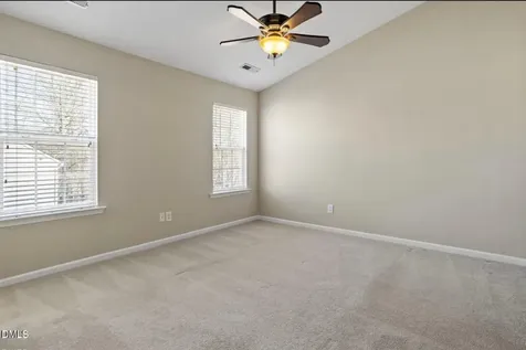 305 Anterbury Drive Apex NC 27502