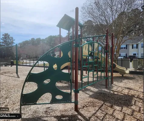 305 Anterbury Drive Apex NC 27502