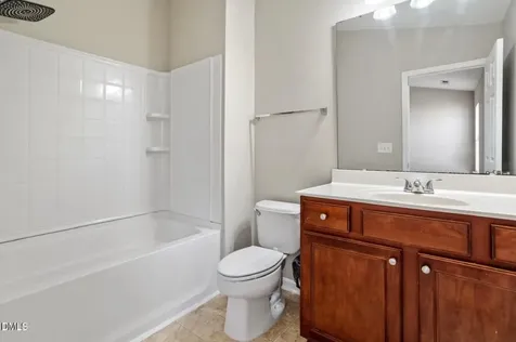 305 Anterbury Drive Apex NC 27502