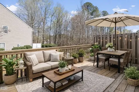 305 Anterbury Drive Apex NC 27502