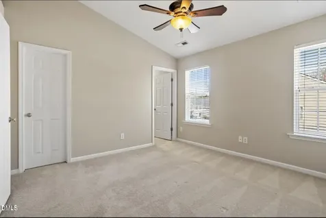 305 Anterbury Drive Apex NC 27502