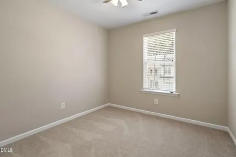 305 Anterbury Drive Apex NC 27502