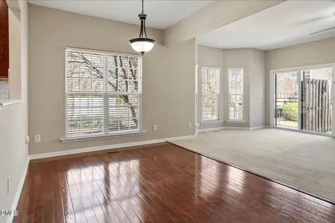 305 Anterbury Drive Apex NC 27502
