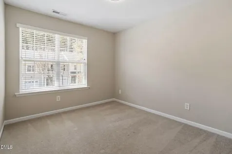 305 Anterbury Drive Apex NC 27502