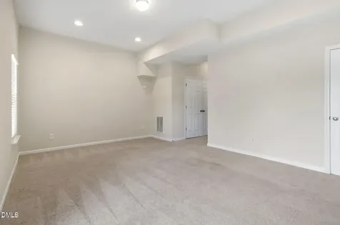 305 Anterbury Drive Apex NC 27502