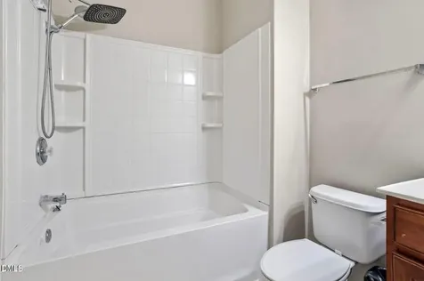 305 Anterbury Drive Apex NC 27502