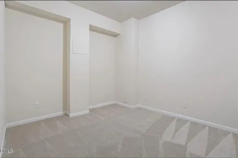 305 Anterbury Drive Apex NC 27502