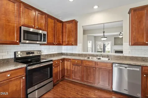 305 Anterbury Drive Apex NC 27502