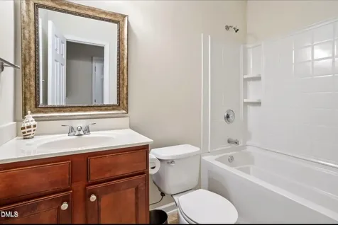 305 Anterbury Drive Apex NC 27502