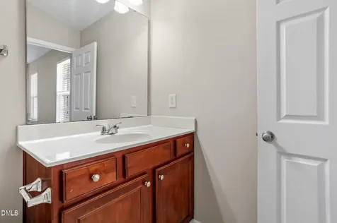 305 Anterbury Drive Apex NC 27502
