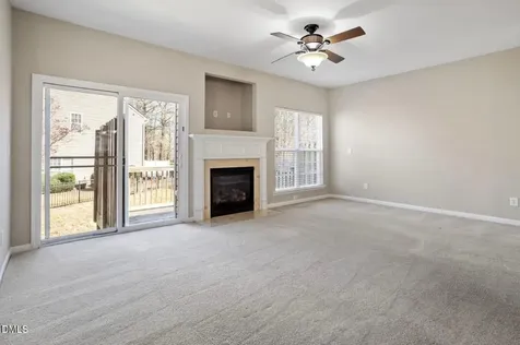 305 Anterbury Drive Apex NC 27502