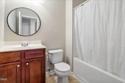 305 Anterbury Drive Apex NC 27502