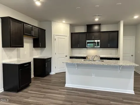 5124 Anamosa Street Raleigh NC 27610