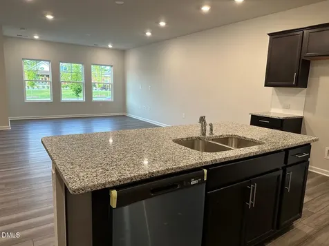 5124 Anamosa Street Raleigh NC 27610