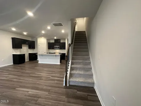 5124 Anamosa Street Raleigh NC 27610