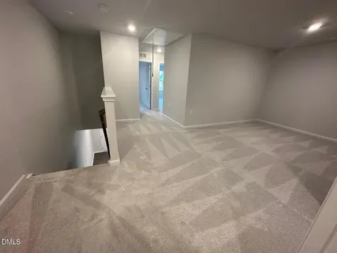 5124 Anamosa Street Raleigh NC 27610