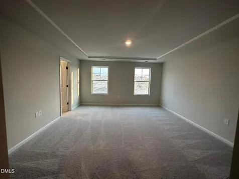 5124 Anamosa Street Raleigh NC 27610