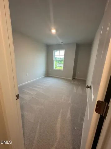 5124 Anamosa Street Raleigh NC 27610