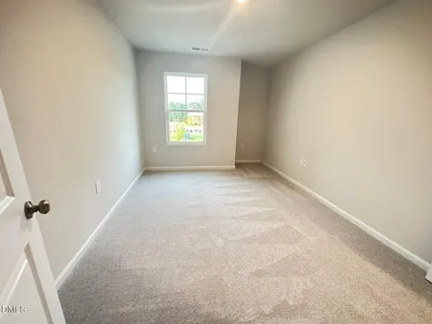 5124 Anamosa Street Raleigh NC 27610