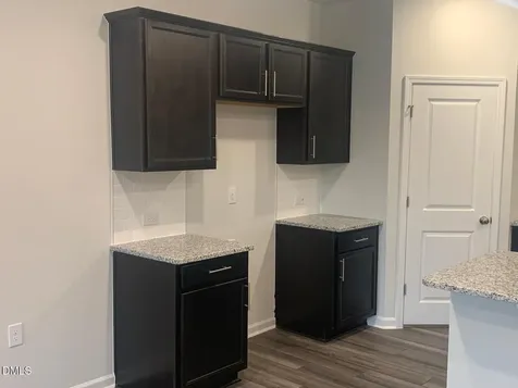 5124 Anamosa Street Raleigh NC 27610