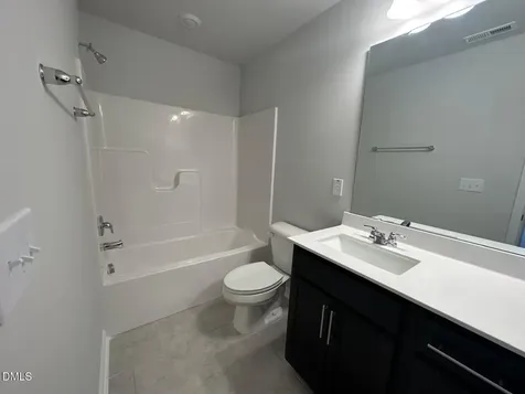 5124 Anamosa Street Raleigh NC 27610