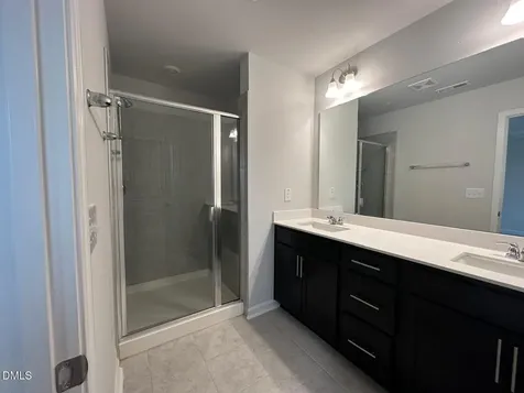 5124 Anamosa Street Raleigh NC 27610