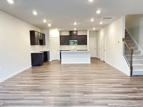 5124 Anamosa Street Raleigh NC 27610