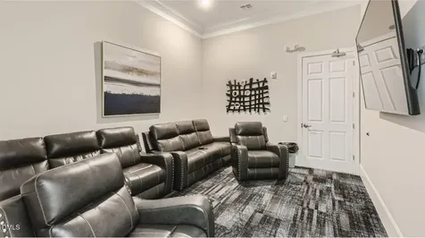 5124 Anamosa Street Raleigh NC 27610