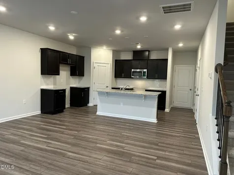 5124 Anamosa Street Raleigh NC 27610