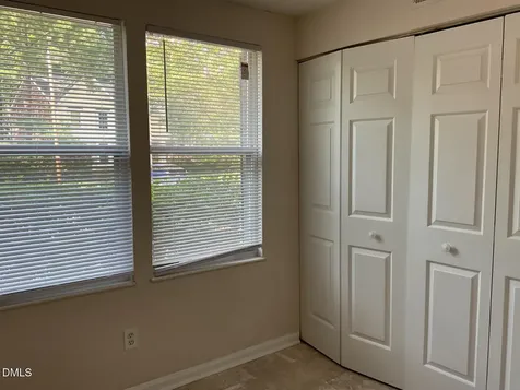101 Luxon Place Cary NC 27513