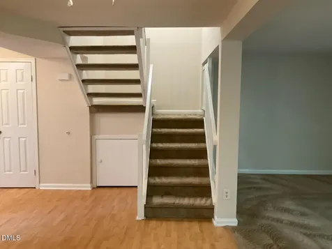 101 Luxon Place Cary NC 27513