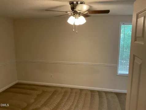 101 Luxon Place Cary NC 27513