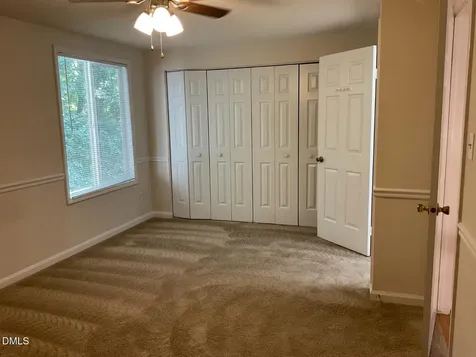 101 Luxon Place Cary NC 27513