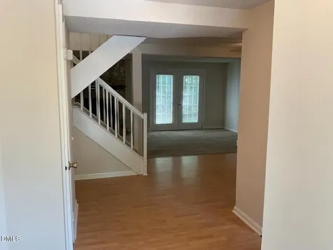 101 Luxon Place Cary NC 27513