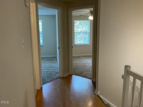 101 Luxon Place Cary NC 27513