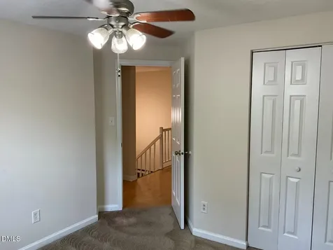 101 Luxon Place Cary NC 27513