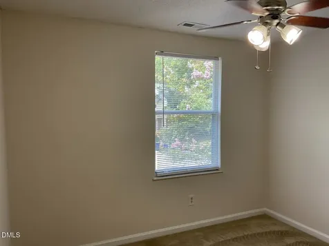101 Luxon Place Cary NC 27513