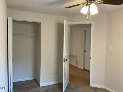 101 Luxon Place Cary NC 27513
