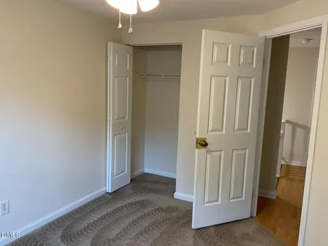 101 Luxon Place Cary NC 27513