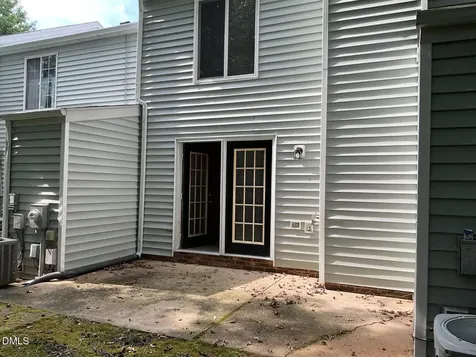 101 Luxon Place Cary NC 27513