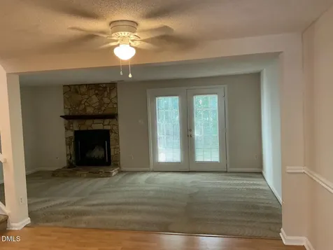 101 Luxon Place Cary NC 27513