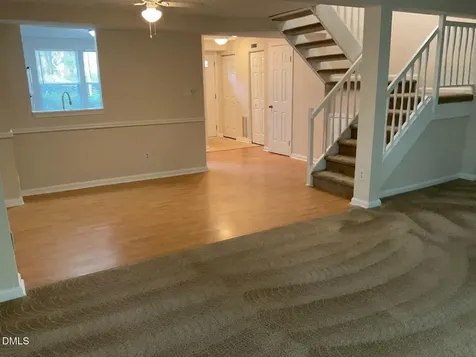 101 Luxon Place Cary NC 27513