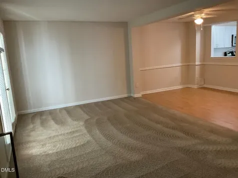 101 Luxon Place Cary NC 27513
