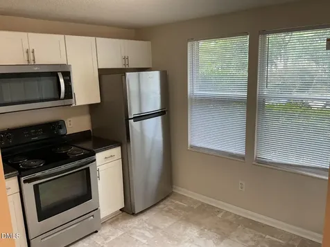 101 Luxon Place Cary NC 27513