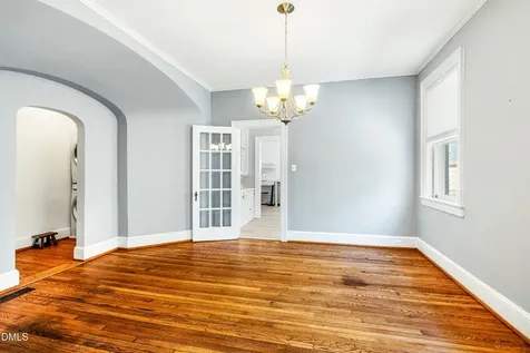 309 N Gregson Street Durham NC 27701