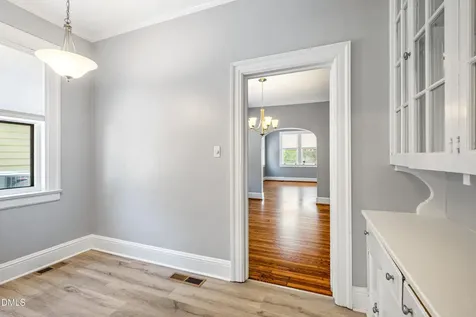 309 N Gregson Street Durham NC 27701