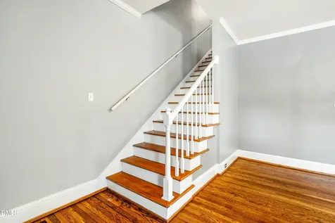 309 N Gregson Street Durham NC 27701