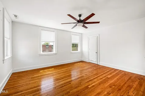 309 N Gregson Street Durham NC 27701