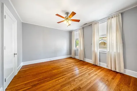309 N Gregson Street Durham NC 27701