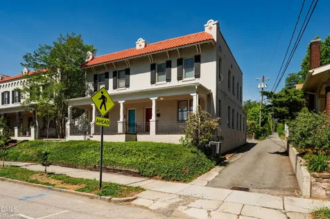 309 N Gregson Street Durham NC 27701